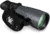 Vortex Recon 15x50 R/T Tactical Monocular, Multi, Compact, RT155