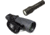 Vortex Recon 10x50 R/T Rangefinding Tactical Spotting Scope w/ Surefire 6PX Tactical LED Flashlight 