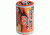 Vortex Replacement Battery for Red Dot Scopes - CR2 