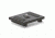 Vortex Ridgeview Quick Release Plate QRP-29