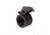 Vortex Rifle Scope Flip Cap Cover, Size 3, 30-35mm Outer Bell Diameters FC-3