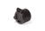Vortex Rifle Scope Flip Cap Cover, Size 3, 30-35mm Outer Bell Diameters FC-3