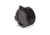 Vortex Rifle Scope Flip Cap Cover, Size 5, 40-46mm Outer Bell Diameters FC-5