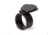 Vortex Rifle Scope Flip Cap Cover, Size 6, 46-55mm Outer Bell Diameter FC-6