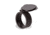Vortex Rifle Scope Flip Cap Cover, Size 7, 55-61mm Outer Bell Diameters FC-7