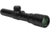 Vortex Crossfire 2x20mm V-Plex Reticle Rifle Scopes CRF-13-P