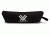 Vortex Rifle Scope Stretch Cover Large NSC-2