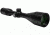 Vortex Crossfire 3.5-10x50mm Matte Rifle Scopes CRF-03P