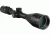 Vortex Viper 3.5-10x50 Matte Rifle Scopes