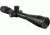 Vortex Viper 6.5-20x44 PA Matte Rifle Scopes