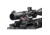 Vortex RT45 Offset Mount for Razor Red Dot MT-5109
