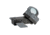 Vortex RT45 Offset Mount for Razor Red Dot MT-5109