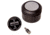 Vortex Viper HS Blank Turret Kit #7, Black V-T-KIT-7