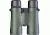 Vortex 10x42 Diamondback Binoculars