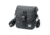 Vortex Soft-Sided Case 42mm Viper Binocular VPR-CASE