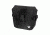 Vortex Soft-Sided Case 42mm Viper Binocular VPR-CASE