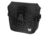 Vortex Soft-Sided Case 50 mm Viper Binocular VPR-CASE50