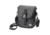 Vortex Soft-Sided Case 50mm Viper Binocular VPRCASE50