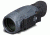 Vortex Monocular - Vortex Solo 8x36 R/T Tactical Monoculars