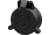 Vortex StrikeFire II Objective Flip Cap, Black, SF-OBC