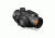 Vortex SPARC II Red Dot 2 MOA SPC-402