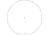 Vortex SPARC II Red Dot 2 MOA SPC-402
