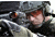 Vortex SPARC II Red Dot 2 MOA SPC-402