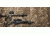 Vortex SPARC II Red Dot 2 MOA SPC-402