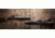 Vortex SPARC II Red Dot 2 MOA SPC-402