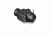 Vortex SPARC II Red Dot 2 MOA SPC-402