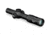 Vortex Strike Eagle 1-6x24 AR-BDC reticle MOA SE-1624-1