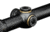 Vortex Strike Eagle 1-6x24 AR-BDC reticle MOA SE-1624-1
