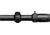 Vortex Strike Eagle 1-6x24 mm Rifle Scope, 30 mm Tube, Second Focal Plane, Black, Matte, Red AR-BDC3 Reticle, MOA Adjustment, SE-1624-2