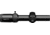 Vortex Strike Eagle 1-6x24 mm Rifle Scope, 30 mm Tube, Second Focal Plane, Black, Matte, Red AR-BDC3 Reticle, MOA Adjustment, SE-1624-2