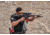 Vortex Strike Eagle 1-6x24 mm Rifle Scope, 30 mm Tube, Second Focal Plane, Black, Matte, Red AR-BDC3 Reticle, MOA Adjustment, SE-1624-2