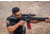 Vortex Strike Eagle 1-6x24 mm Rifle Scope, 30 mm Tube, Second Focal Plane, Black, Matte, Red AR-BDC3 Reticle, MOA Adjustment, SE-1624-2