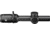 Vortex Strike Eagle 1-8x24mm 30mm FFP Rifle Scope, Black, EBR-8 Reticle, MOA, SE-1801