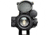 Vortex Strikefire II Red Dot Sight, 4 MOA, Black, SF-BR-504