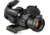 Vortex Strikefire II Red Dot Sight, 4 MOA, Black, SF-BR-504