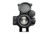 Vortex Strikefire II 1x30mm 4 MOA Red Dot Sight, Hard Anodized Matte, Black, SF-RG-501