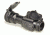 Vortex StrikeFire Red / Green Dot Rifle Scope SFRD for AR-15