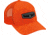 Vortex Strong Point Cap - Mens, BLaze, One Size, 220-02-BLZ