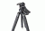 Vortex STX Tripod with RC 322 Grip-Action Head Kit STX-322