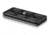 Vortex Summit Carbon Quick Release Plate, Black SCF-P