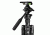 Vortex Summit Carbon Tripod (Micro-Fluid Head), Black SCF-1