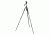 Vortex Summit Carbon Tripod (Micro-Fluid Head), Black SCF-1