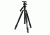 Vortex Summit Carbon Tripod (Micro-Fluid Head), Black SCF-1