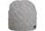 Vortex Summit Seeker Beanie - Mens, Quiet Grey, One Size, 220-10-TOF