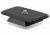 Vortex Summit XLT QuickReleaes Plate ST3P