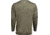 Vortex Sun Slayer Long Sleeve Shirt - Mens, Lichen, M, 121-19-LICM